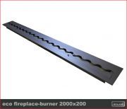 eco_fireplace-burner_2000x200-03_.jpg